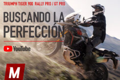 video prueba triumph tiger 900 (2)