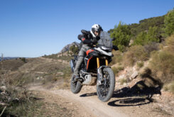 video prueba triumph tiger 900 rally pro (86)