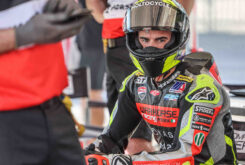 xavi fores sin equipo 2024