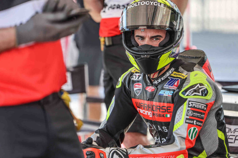 xavi-fores-sin-equipo-2024