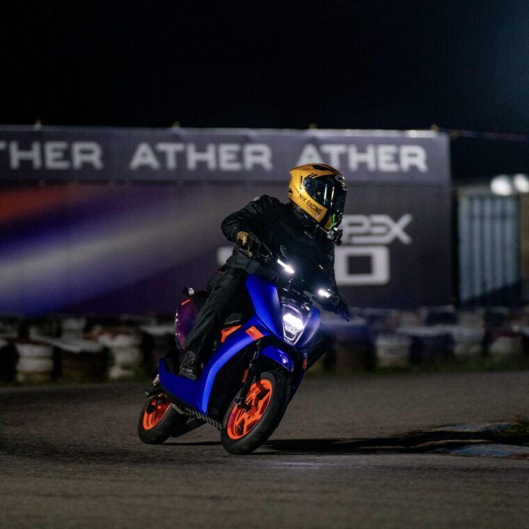 Ather-450-Apex-11