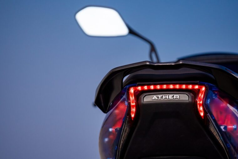 Ather-450-Apex-2