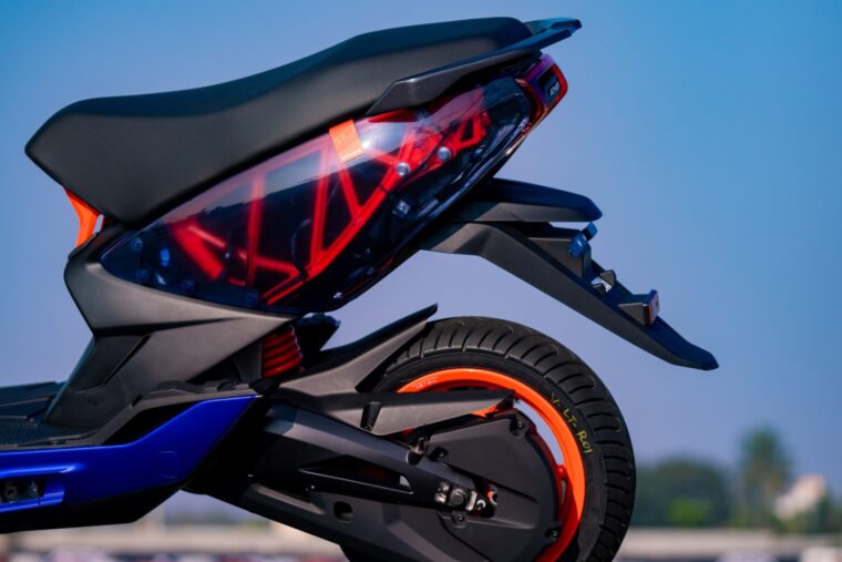 Ather-450-Apex-6