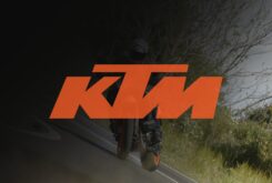 BikeLeaks. ¿KTM 1390 SMT 2025 con 190 cv? 12 BikeLeaks KTM 1390 SMT 2025