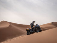 CFMoto Quads Rally Dakar 2024 (1)