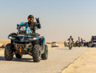 CFMoto Quads Rally Dakar 2024 (10)