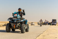 CFMoto Quads Rally Dakar 2024 (10)