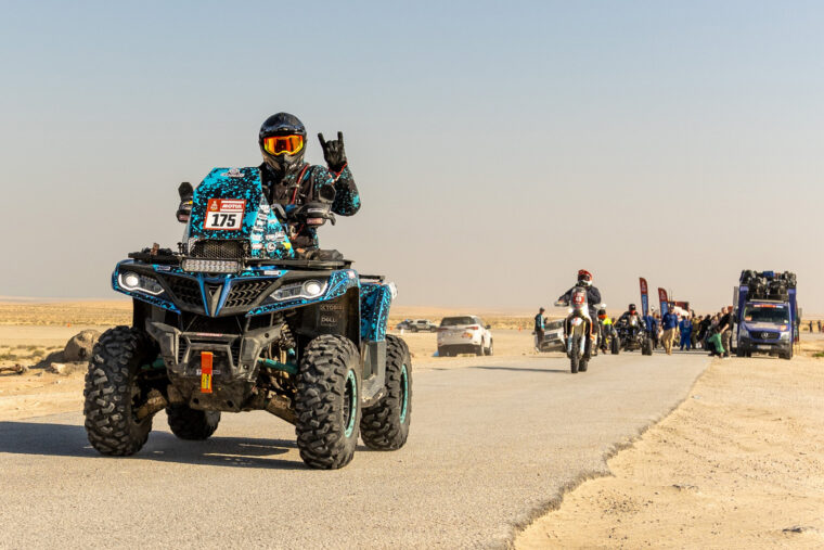 CFMoto-Quads-Rally-Dakar-2024 (10)
