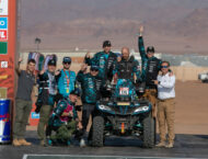 CFMoto Quads Rally Dakar 2024 (11)