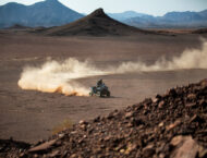 CFMoto Quads Rally Dakar 2024 (12)