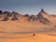 CFMoto Quads Rally Dakar 2024 (13)