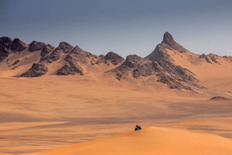 CFMoto-Quads-Rally-Dakar-2024 (13)