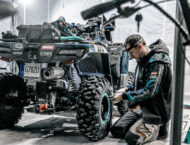 CFMoto Quads Rally Dakar 2024 (15)