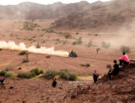 CFMoto Quads Rally Dakar 2024 (16)