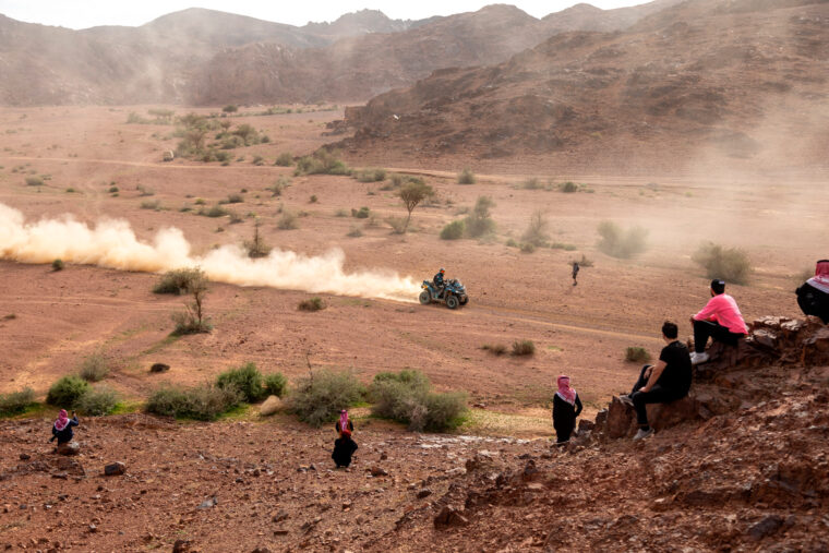 CFMoto-Quads-Rally-Dakar-2024 (16)