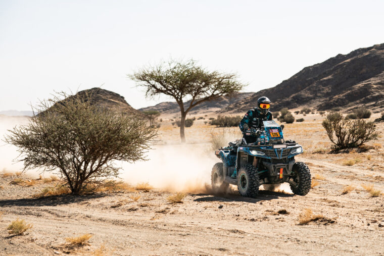 CFMoto-Quads-Rally-Dakar-2024 (2)