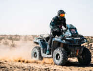 CFMoto Quads Rally Dakar 2024 (3)