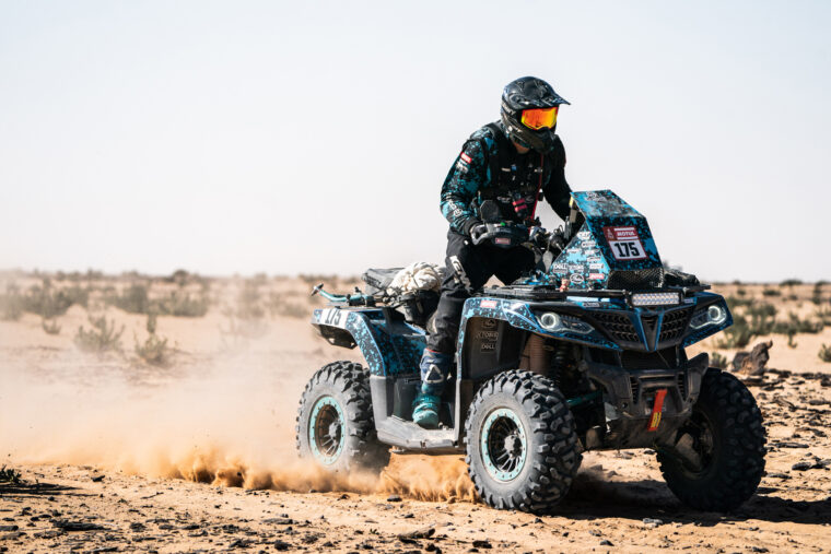 CFMoto-Quads-Rally-Dakar-2024 (3)