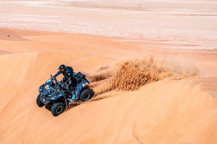 CFMoto-Quads-Rally-Dakar-2024 (4)