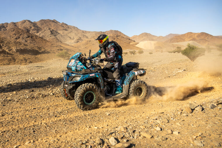 CFMoto-Quads-Rally-Dakar-2024 (6)