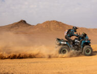 CFMoto Quads Rally Dakar 2024 (7)