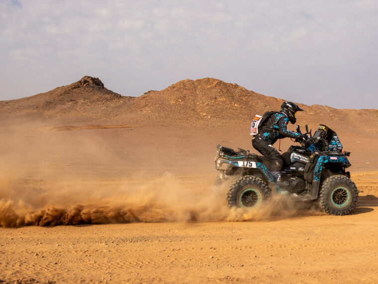 CFMoto-Quads-Rally-Dakar-2024 (7)