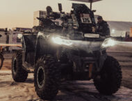 CFMoto Quads Rally Dakar 2024 (9)