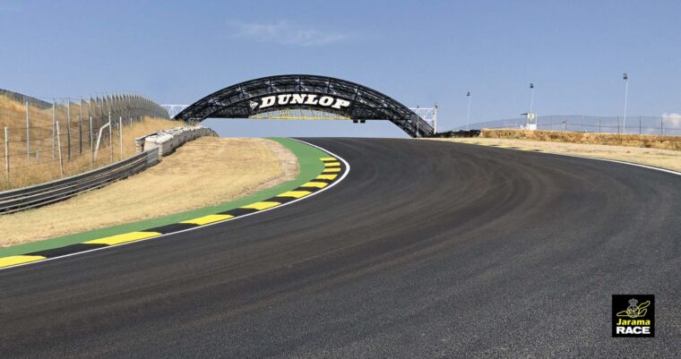 Circuito-del-Jarama-Pegaso