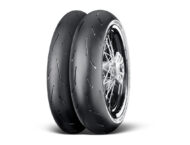 Continental Contiattack SM 2 (3)