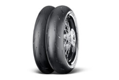 Continental Contiattack SM 2 (3)