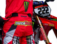 Ducati Desmo450 MX 2024 Factory Cairoli Lupino (28)