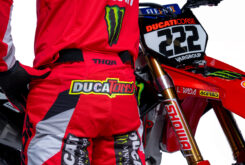 Ducati Desmo450 MX 2024 Factory Cairoli Lupino (28)