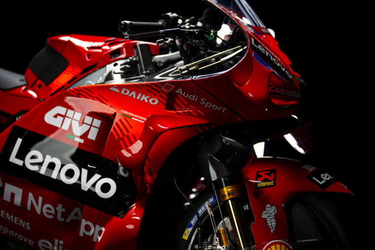 Ducati-Lenovo-Team-MotoGP-2024-Desmosedici-GP24-Bagnaia-Bastianini (12)