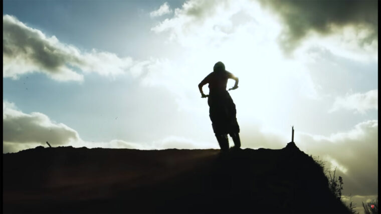 Ducati-motocross-teaser-15