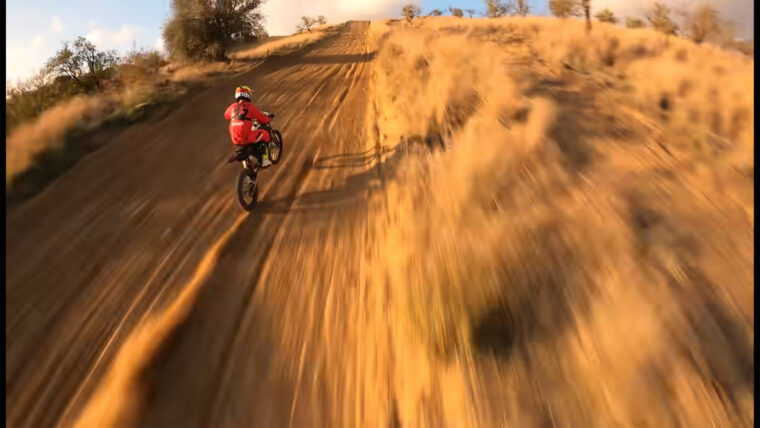 Ducati-motocross-teaser-3