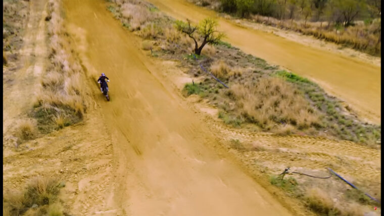 Ducati-motocross-teaser-6
