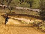 Ducati motocross teaser 7