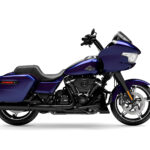 Harley-Davidson Road Glide