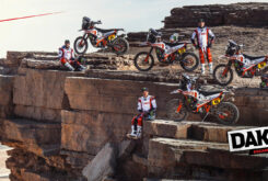 Hero Motorsports Rally Dakar 2024 (1)