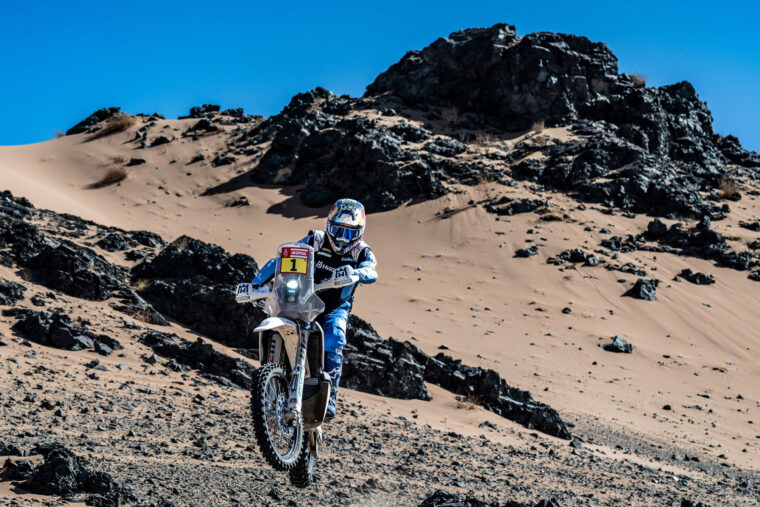Husqvarna-Factory-Racing-Rally-Dakar-2024-Luciano-Benavides (1)