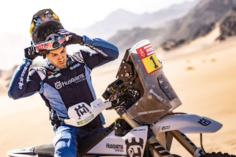 Husqvarna-Factory-Racing-Rally-Dakar-2024-Luciano-Benavides (11)