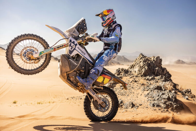Husqvarna-Factory-Racing-Rally-Dakar-2024-Luciano-Benavides (12)