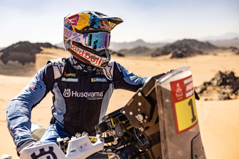 Husqvarna-Factory-Racing-Rally-Dakar-2024-Luciano-Benavides (15)
