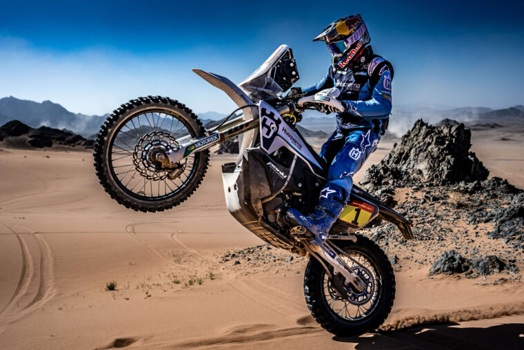 Husqvarna-Factory-Racing-Rally-Dakar-2024-Luciano-Benavides (4)