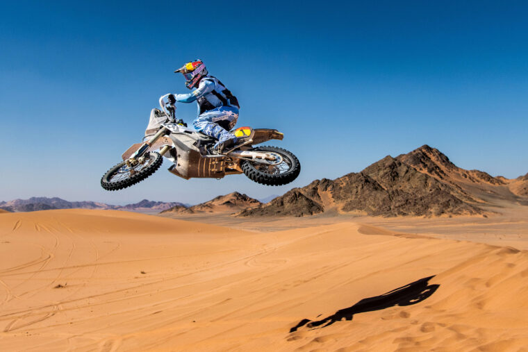 Husqvarna-Factory-Racing-Rally-Dakar-2024-Luciano-Benavides (7)