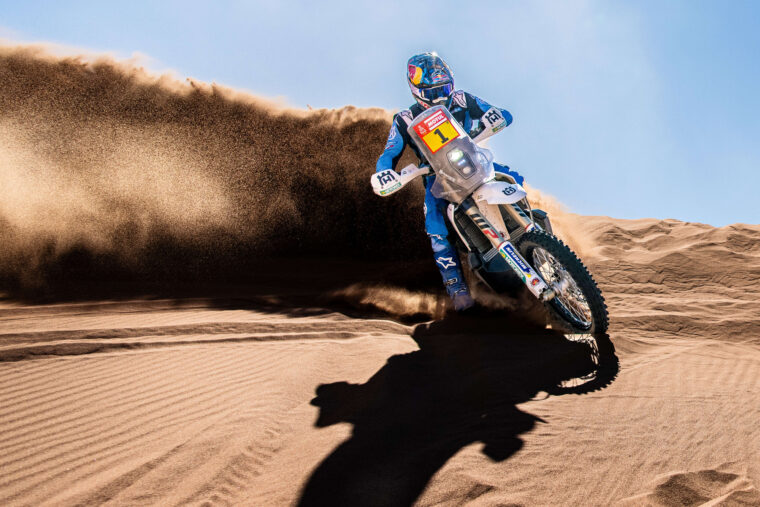 Husqvarna-Factory-Racing-Rally-Dakar-2024-Luciano-Benavides (8)