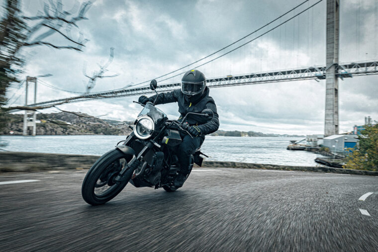 Husqvarna-Svartpilen-401-2024- - 12