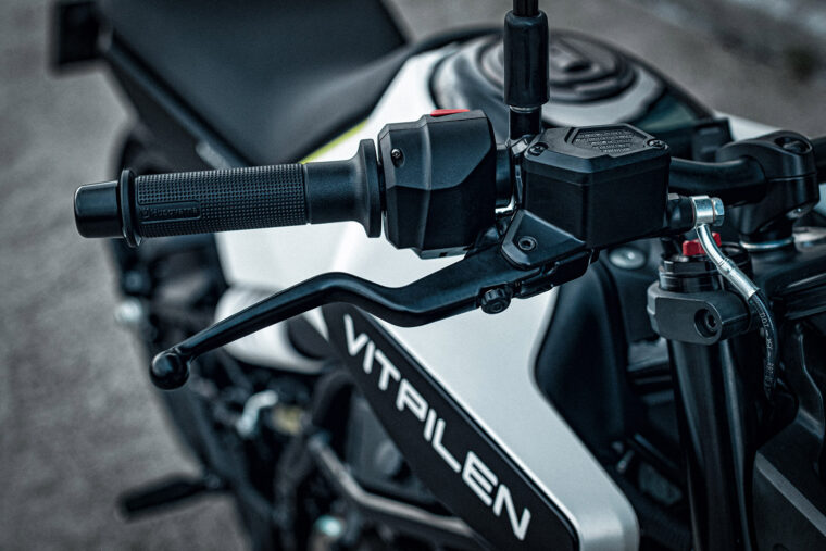 Husqvarna-Vitpilen-125-2024- - 11