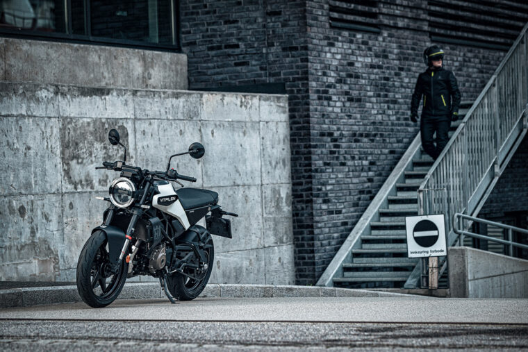 Husqvarna-Vitpilen-125-2024- - 15