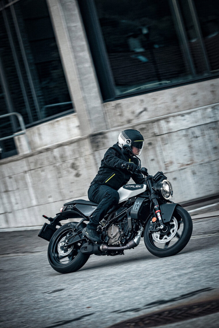 Husqvarna-Vitpilen-125-2024- - 16